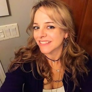 Meet your Posher, Isabelle